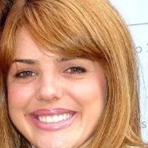 Mari Alexandre Biography