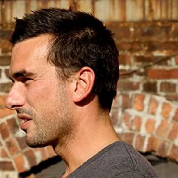 Alexandre Moors - Age, Bio, Birthdate, Family, Networth & More