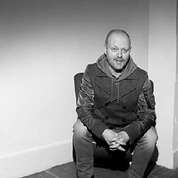 Alexandre O. Philippe - Age, Bio, Birthdate, Family, Networth & More