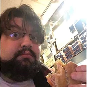 Alexandre Ottoni - Age, Bio, Birthdate, Family, Networth & More