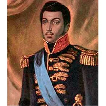 Alexandre Pétion - Age, Bio, Birthdate, Family, Networth & More