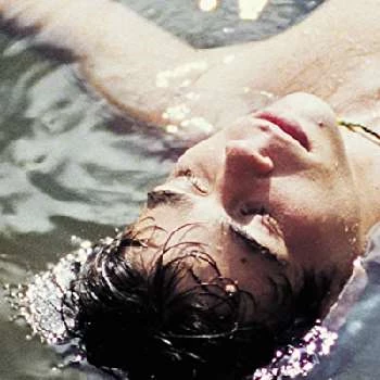 Alexandre Pinto - Age, WIki, Birthday, Family, Networth & More