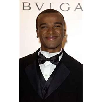 Alexandre Pires - Age, Bio, Career, Family, Wiki, Networth & More