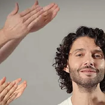 Alexandre Poulin - Age, Bio, Birthdate, Family, Networth & More