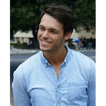 Alexandre Robicquet - Age, Bio, Birthdate, Family, Networth & More