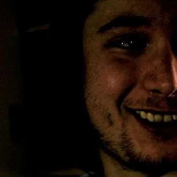 Alexandre Roy - Age, Bio, Birthdate, Family, Networth & More