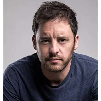 Alexandre St-Martin - Age, Bio, Birthdate, Family, Networth & More