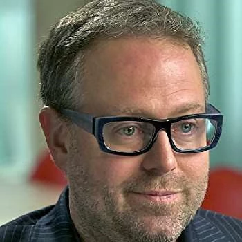 Alexandre Taillefer - Age, Bio, Birthdate, Family, Networth & More