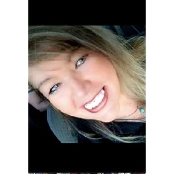 Alexandria Altman - Age, Bio, Birthdate, Family, Networth & More