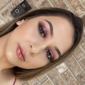 Alexandria ASMR Biography