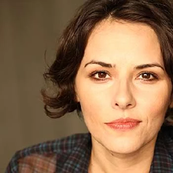 Alexandria Cree - Parents, Networth, Bio, Birthdate, Family Wiki & More