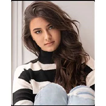 Alexandria Kokotsis - Age, Bio, Birthdate, Family, Networth & More