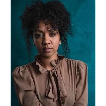 Alexandria Riley - Age, Bio, Birthdate, Family, Networth & More