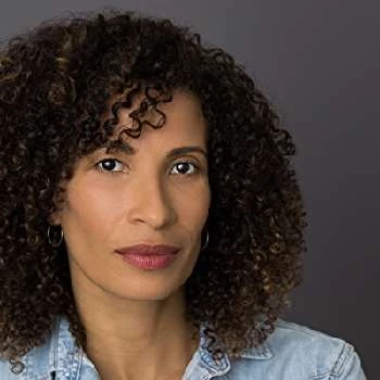 Alexandria Steffensen - Age, Bio, Birthdate, Family, Networth & More