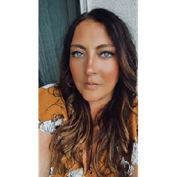 Alexandria Walters - Age, Bio, Birthdate, Family, Networth & More