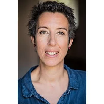 Alexandrine Agostini - Age, Bio, Birthdate, Family, Networth & More