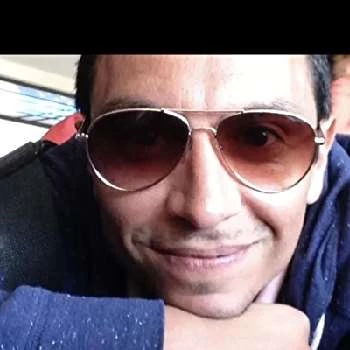 Alexandro Pacheco - Age, Bio, Birthdate, Family, Networth & More