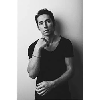 Alexandro Soltani - Age, Bio, Birthdate, Family, Networth & More