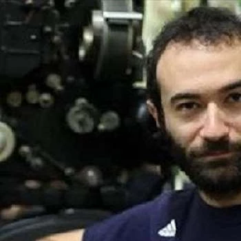 Alexandros Hantzis - Age, WIki, Birthday, Family, Networth & More