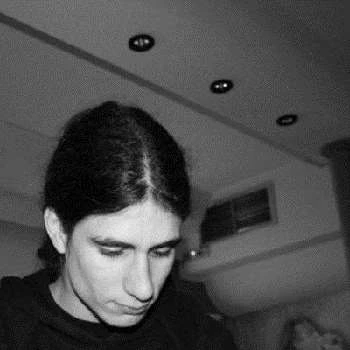 Alexandros Kantoros - Age, Bio, Birthdate, Family, Networth & More