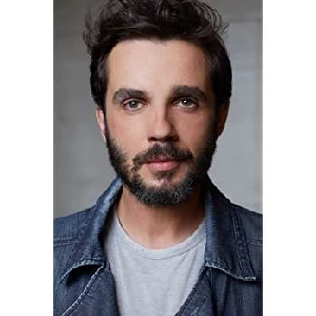 Alexandru Achindinov - Age, Bio, Birthdate, Family, Networth & More