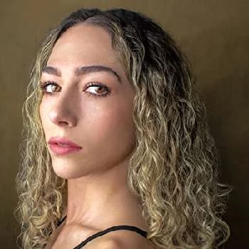 Alexanna Brier - Age, Bio, Birthdate, Family, Networth & More