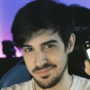 aLexBY11 Biography