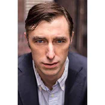 Alexei Bondar - Age, Bio, Birthdate, Family, Networth & More