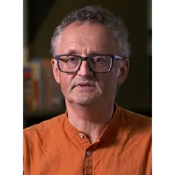 Alexei Yurchak - Age, Bio, Birthdate, Family, Networth & More