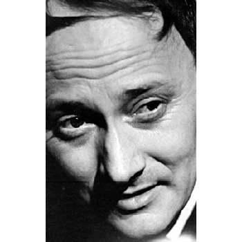 Alexej Gsolhofer - Networth, Bio, Wiki, Family, Birthday, Networth & More