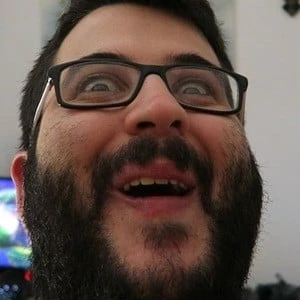 Alexelcapo - Biography, Birthdate, Family, Networth & More