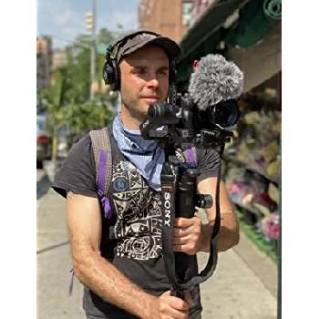 Alexey Brazhnikov - Age, Bio, Birthdate, Family, Networth & More