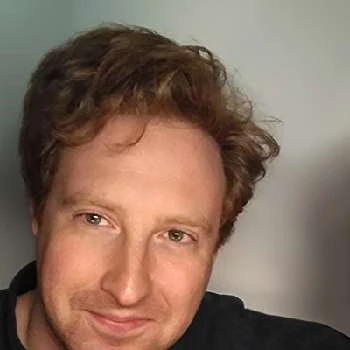 Alexey Marfin - Age, Bio, Birthdate, Family, Networth & More