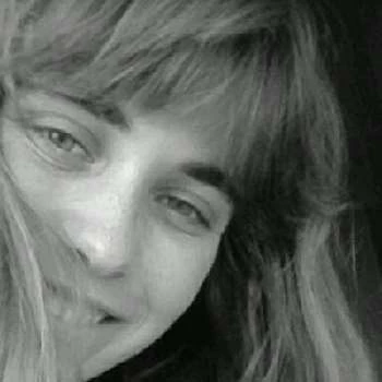 Alexia Agapaki - Age, Bio, Birthdate, Family, Networth & More