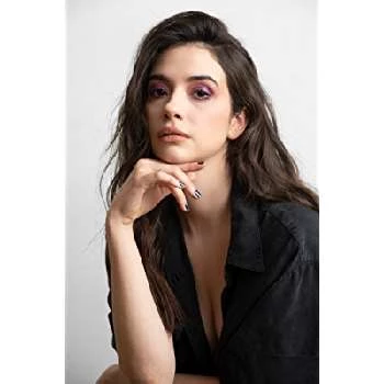 Alexia Alexander - Age, Bio, Birthdate, Family, Networth & More