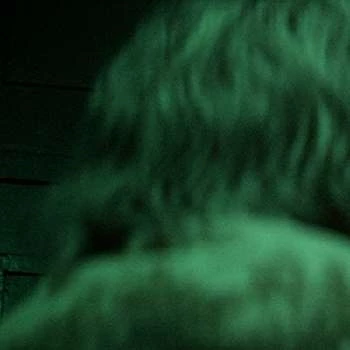 Alexia Kaltsiki - Age, Bio, Birthdate, Family, Networth & More