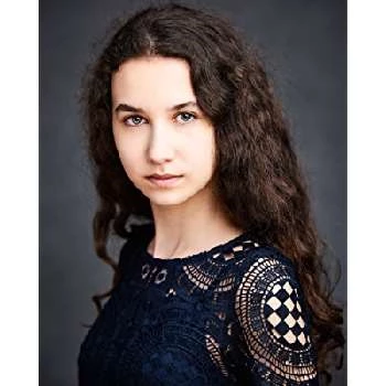 Alexia Maria Proca - Age, Bio, Birthdate, Family, Networth & More