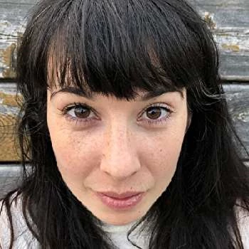 Alexia Martel - Age, Bio, Birthdate, Family, Networth & More