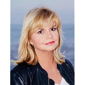 Alexia Melocchi Biography