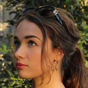 alexia_musica - Income, Birthday, Family, Bio, Networth & More