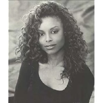 Alexia Robinson - Age, Bio, Birthdate, Family, Networth & More