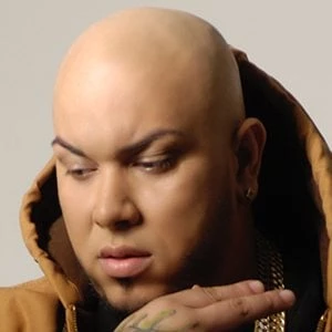 Alexio - Profession, Biography, Birthdate, Family, Wiki & More