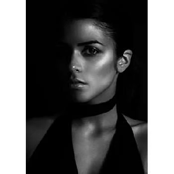 Alexis Barbara - Networth, Bio, Wiki, Family, Birthday, Networth & More