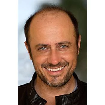 Alexis Bélec - Age, Bio, Birthdate, Family, Networth & More