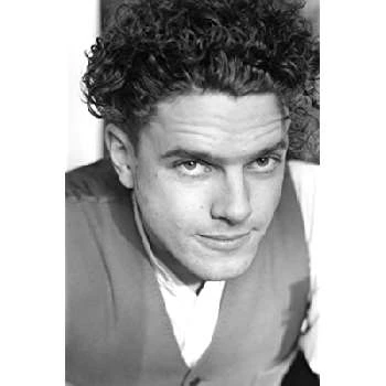 Alexis Bicât - Age, Bio, Birthdate, Family, Networth & More