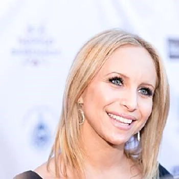 Alexis Brandt - Age, Bio, Birthdate, Family, Networth & More