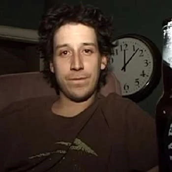 Alexis Brault - Age, Bio, Birthdate, Family, Networth & More