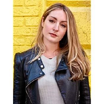 Alexis Bronkovic - Networth, Bio,Birthdate, Family, Wiki & More