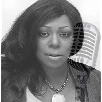 Alexis Brooks - Age, Bio, Birthdate, Family, Networth & More