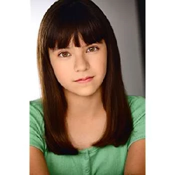 Alexis C. Sitek - Age, Bio, Birthdate, Family, Networth & More